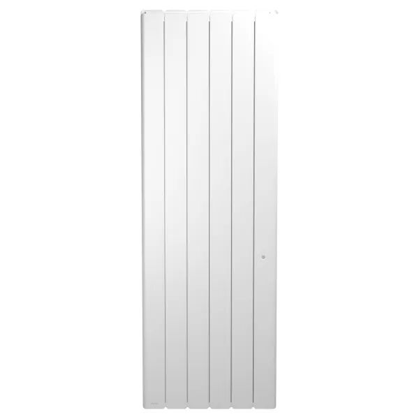 Beladoo nativ -radiateur vertical - 2000W - blanc satin�M153217