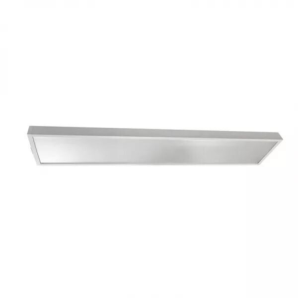 BELIZ 1500MM 50W 6250LM PRISMATIC MULTI-PUISSANCE