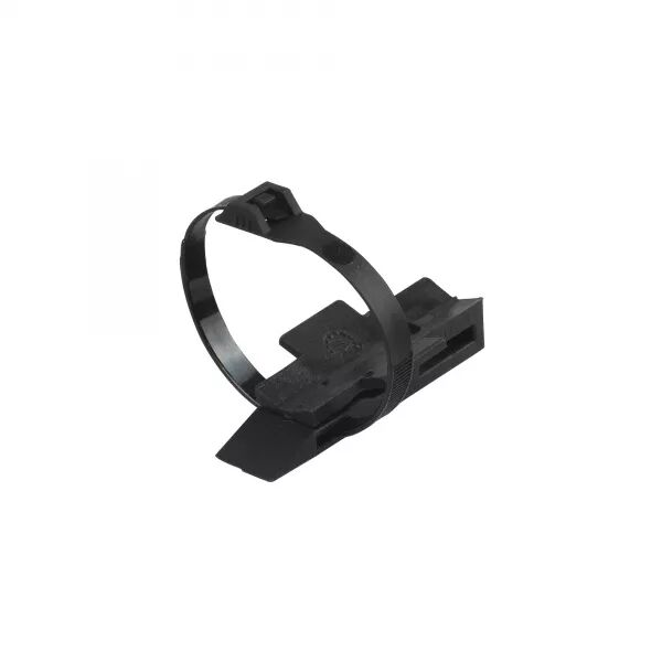 Berceau isolant BIC 15-30 Collier 9/180 - 6886652