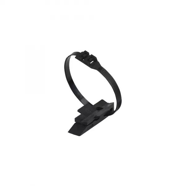 Berceau isolant BIC 30-50 Collier 9/265 - 6886654
