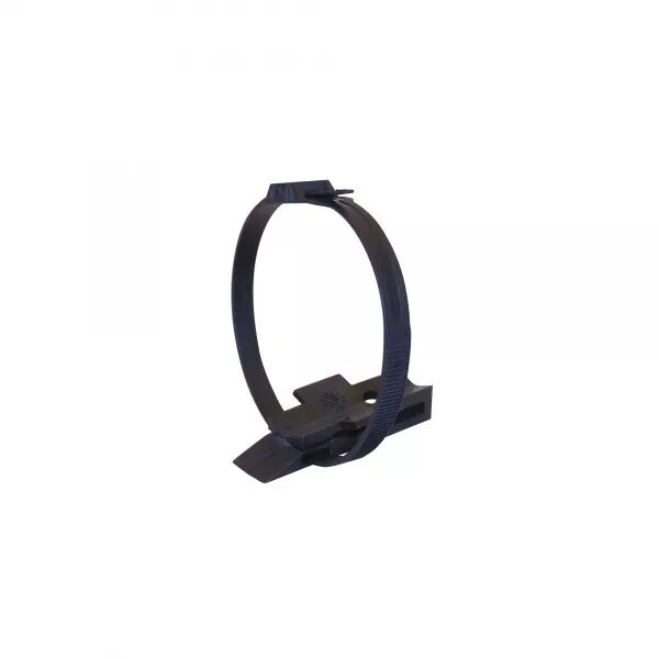 Berceau isolant BIC 50-90 Collier 9/360 - 6886661