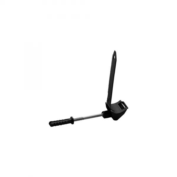 Berceau pour r�seau pos� sur fa�ade � visser BRPV1 - 6826003