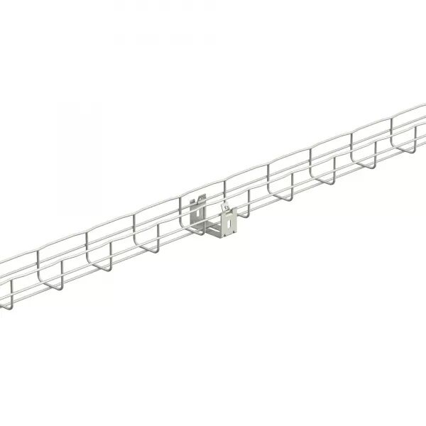 Berceau UC 50 IN316L