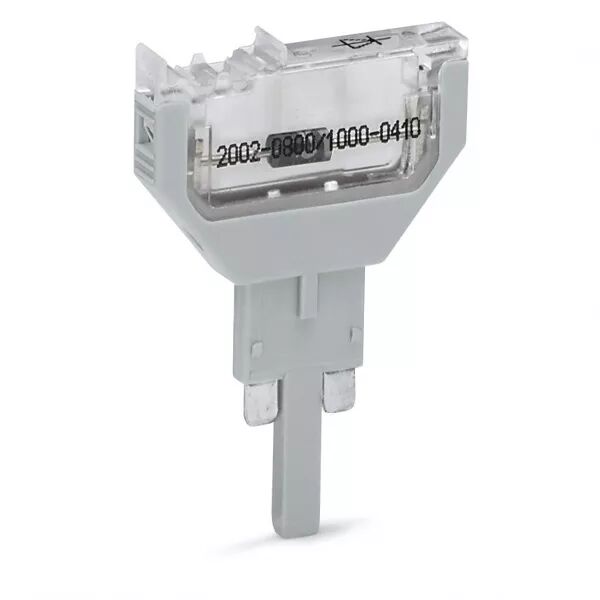 Bes. typ1. m.diode 1n4007 (2002-800/1000-410)