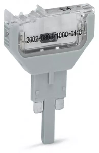 BES. TYP1. M.DIODE 1N4007