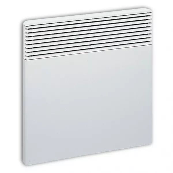 Bi-jonction convecteur db1 1/2 1/2 1250W blancM134111