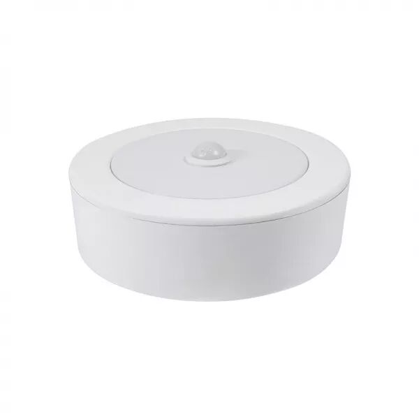BJORK ACCESSOIRE SAILLIE 15W 205MM