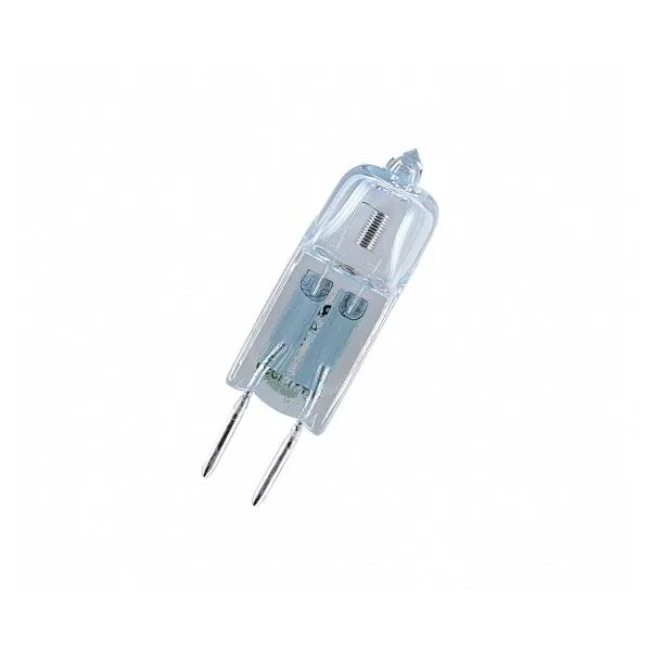 BLI1 HAL SPSTCAPS35W=5012VGY6, (990228)