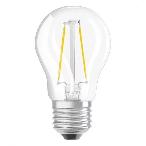 BLI1 LED RETROFIT SPH 1,2=15W (400344)