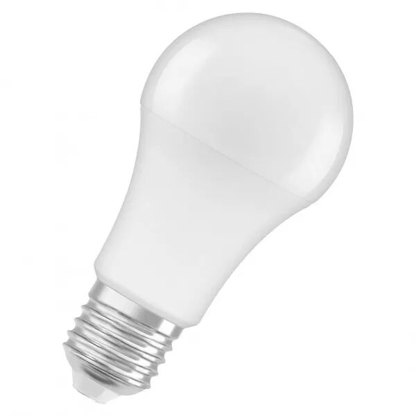 BLI1 LED STAR STD 10W=75 DEP E (282995)