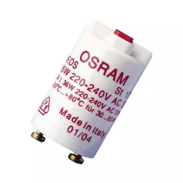 BLI1 STARTER SECU DEOS 171 (421544)