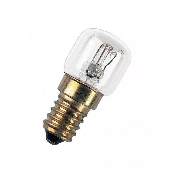 BLI1 TUBE FOUR CLAIR 15W E14 (065052)