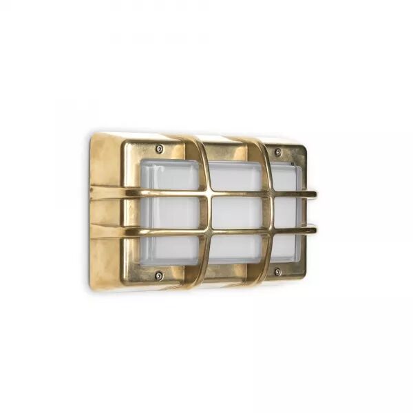 BLIZ MARINE 11,5 840 - 3100279                                    -