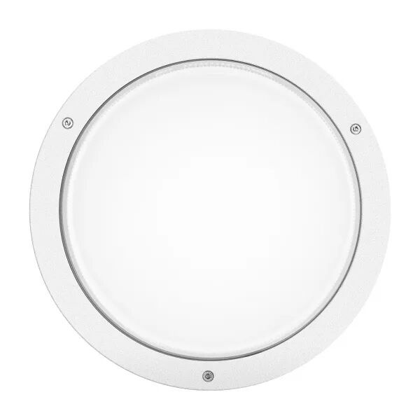 BLIZ ROUND 30 LED 32W 3000K DALI BLANC - 304226