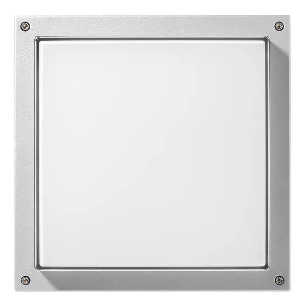 BLIZ SQUARE 40 LED 39W 3000K DALI BLANC - 304661