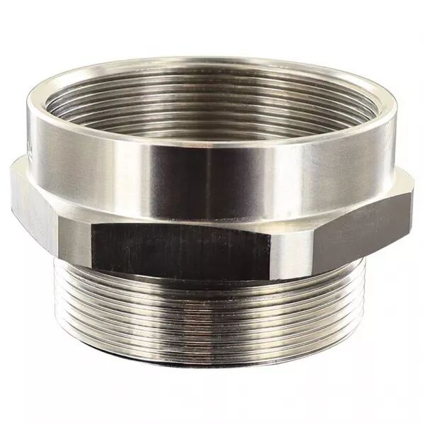 BLM - Adaptateur ATEX Nickel� Pg 11 - ISO 20 (202204)