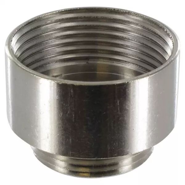 BLM - Amplificateur nickel� Pg9 / Pg13 (109134)