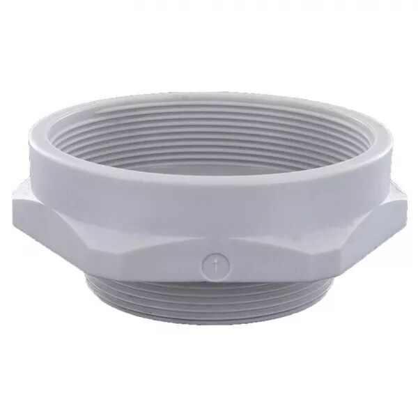 BLM - Amplificateur polyamide gris Pg9 / Pg11 (109112)