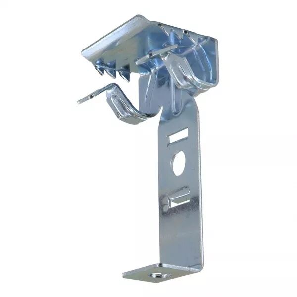 BLM - Attache multi-fonctions pour IPN 8-12mm (608120)