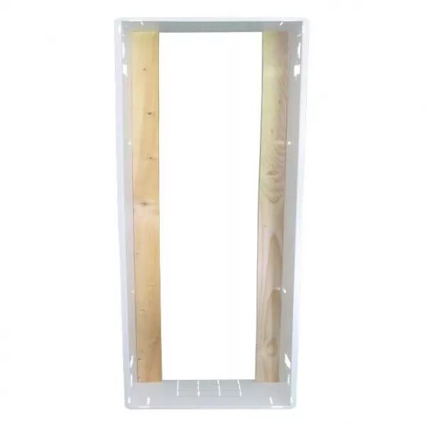 BLM - Bac 1 Trav�e 1 Rang�e ETELBOX (731010)