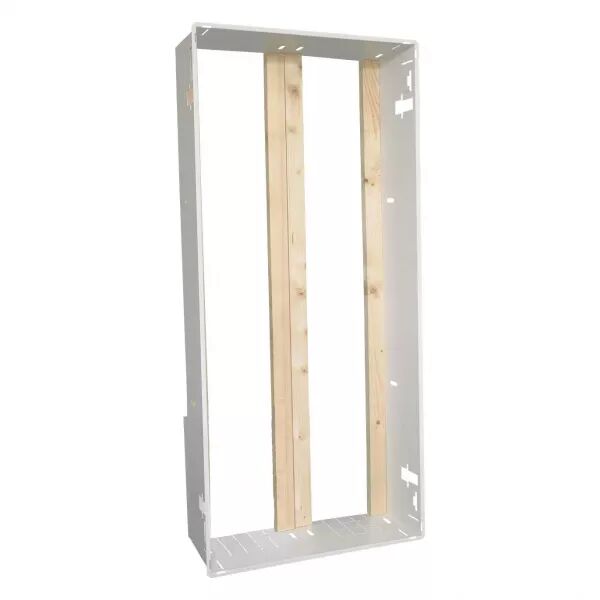 BLM - Bac 2 Trav�es 12 Rang�es ETELBOX (732120)