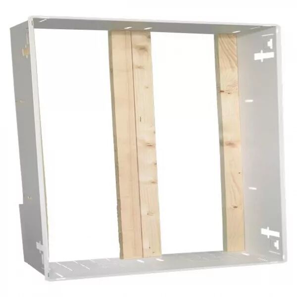 BLM - Bac 2 Trav�es 3 Rang�es ETELBOX (732030)