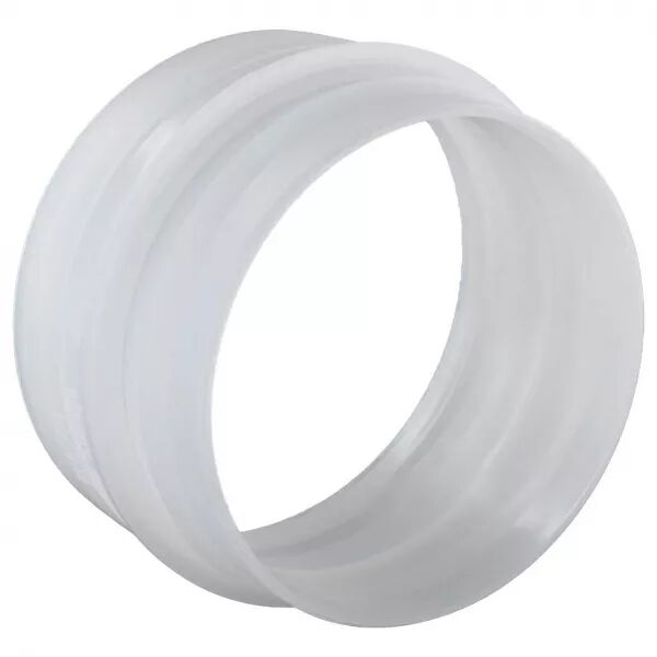 BLM - Bague de rallonge BANCHEBOX 20mm (759920)
