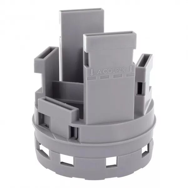 BLM - BANCHEBOX Porte aimant seul (779901)