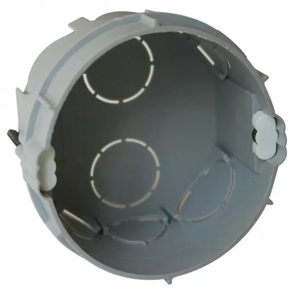 BLM - Bo�te � sceller � vis D.65 prof.40mm (650651)
