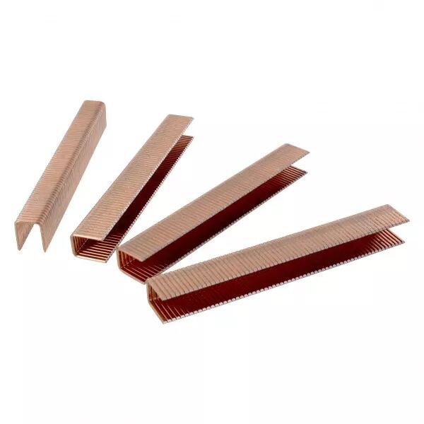 BLM - Bo�te agrafes 14 mm (694300)