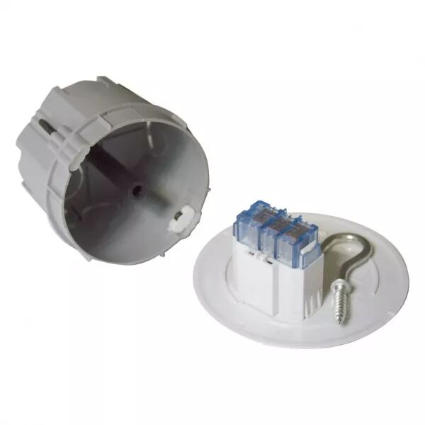 BLM - Bo�te centre DCL � sceller D.68 prof.55 (651500)