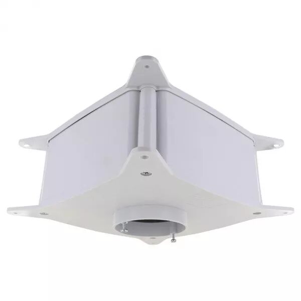 BLM - Bo�te de comble PDC D67 � percer 180x180x75 (510185)
