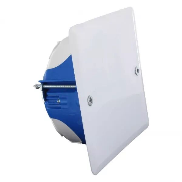 BLM - Bo�te d�rivation No Air D.86 Prof.40mm + couv. (690865)