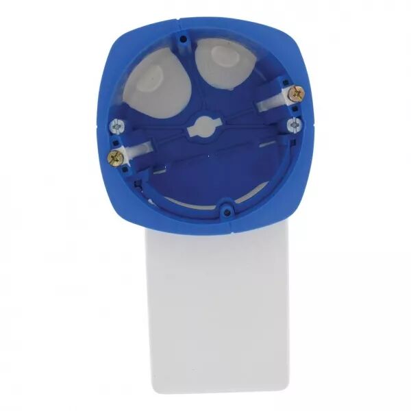 BLM - Bo�te micromodule No Air 1 Poste Diam�tre 67mm Profondeur 47 (685500)