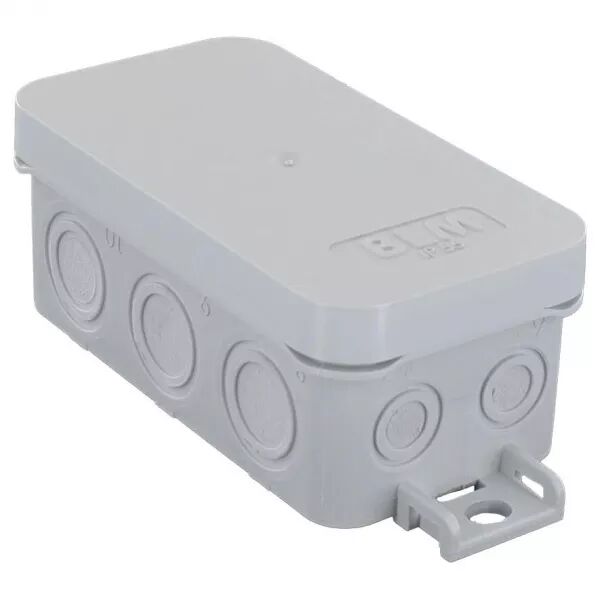 BLM - Boite OPTIBOX IP55 90x40 P.36 (515100)