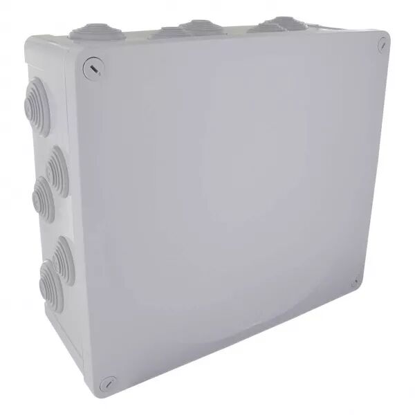 BLM - Boite OPTIBOX IP55 960� 1/4T. 325x275x120 (515809)