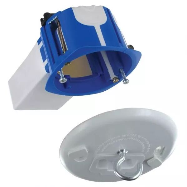 BLM - Bo�te PdC micro module No Air P.47 (686510)