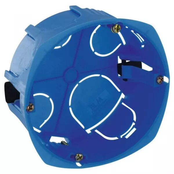 BLM - Bo�tier BlueBox 32A  D.86 P.40 (610869)