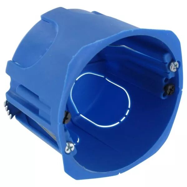 BLM - Bo�tier BlueBox D.67 Prof.50 mm (600509)