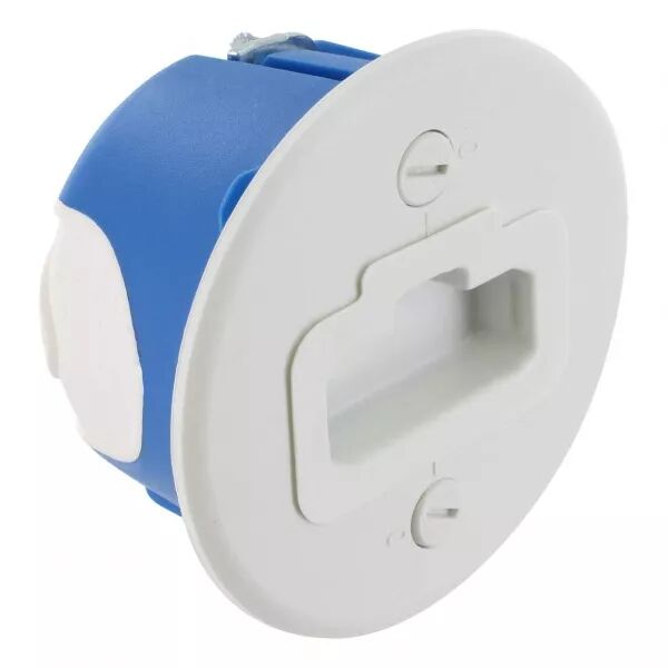 BLM - Boitier No Air applique DCL D.54 prof.40 (690540)