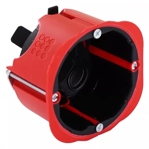 BLM - Bo�tier Protec. Feu EI90 No Air D68 P49 (689519)