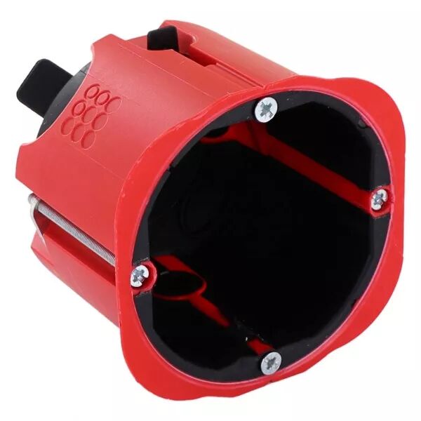 BLM - Bo�tier Protec. Feu EI90 No Air D68 P62 (689619)