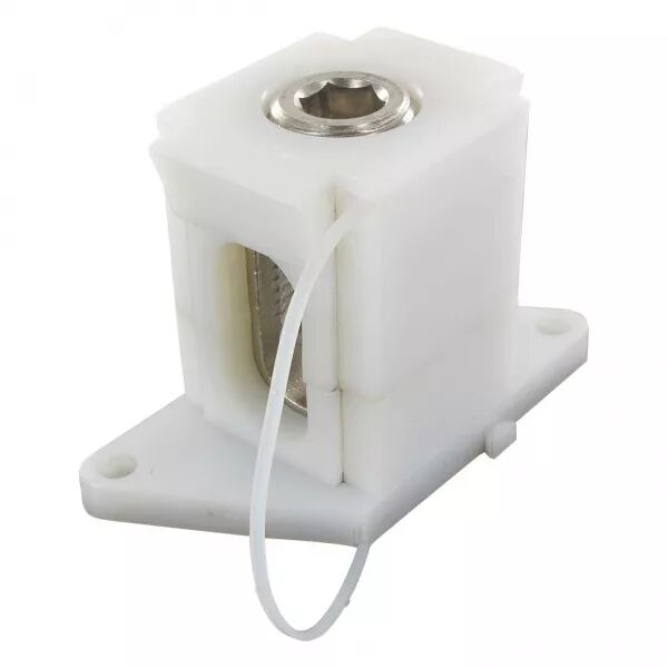 BLM - Bornes � pattes isolante HPS 120 mm� x1p. (441200)