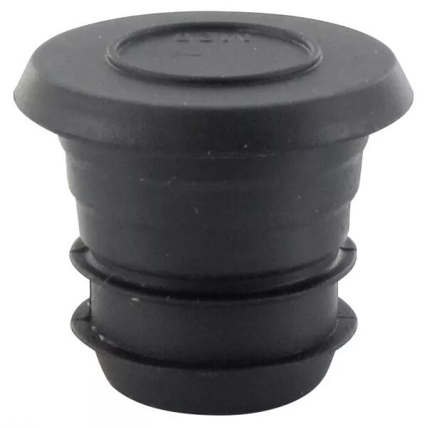 BLM - Bouchon �tanche No Air ICTA 20 (690200)