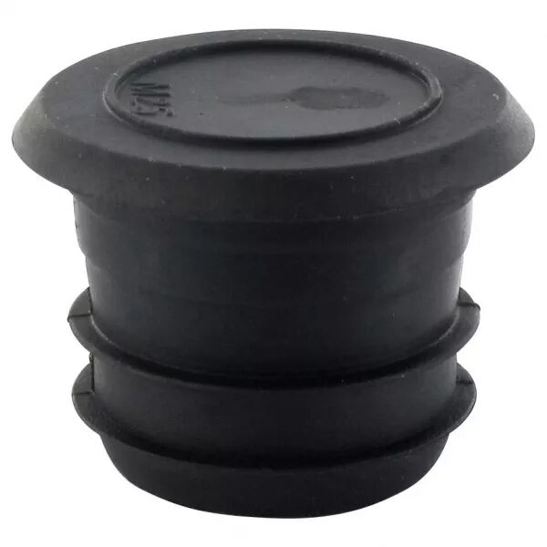 BLM - Bouchon �tanche No Air ICTA 25 (690250)