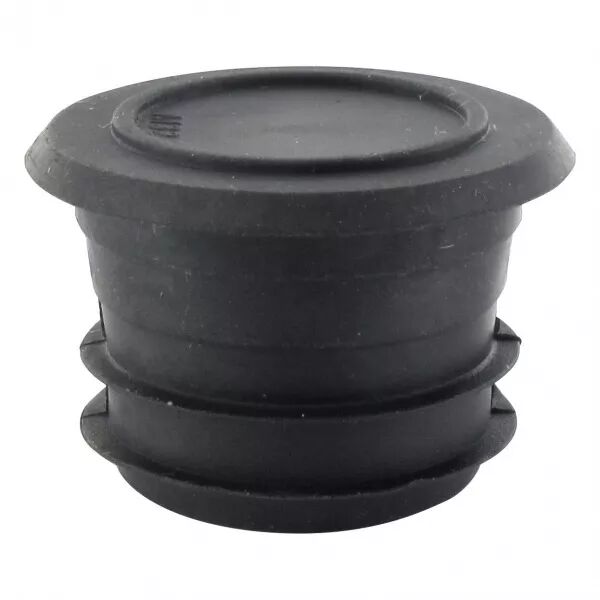 BLM - Bouchon �tanche No Air ICTA 32 (690320)