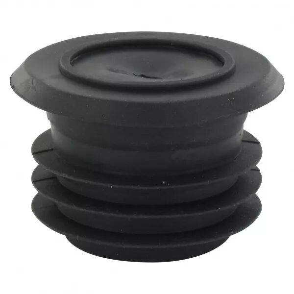 BLM - Bouchon �tanche No Air ICTA 40 (694000)