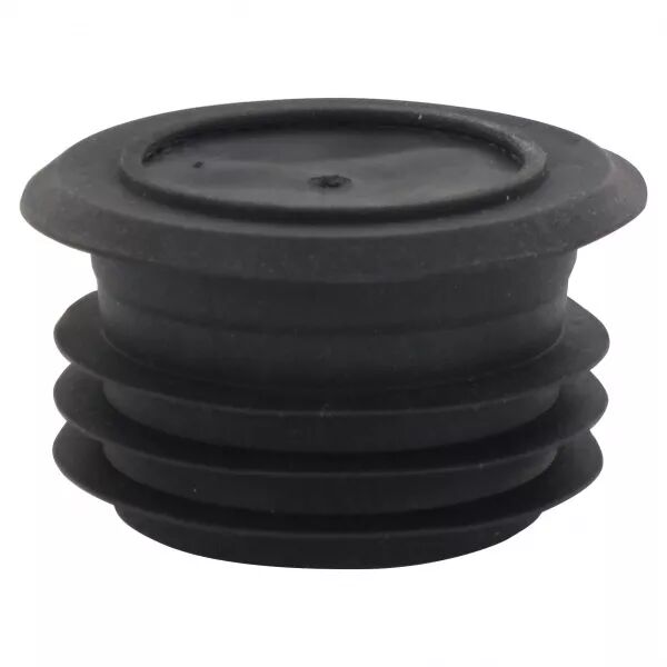 BLM - Bouchon �tanche No Air ICTA 50 (695000)