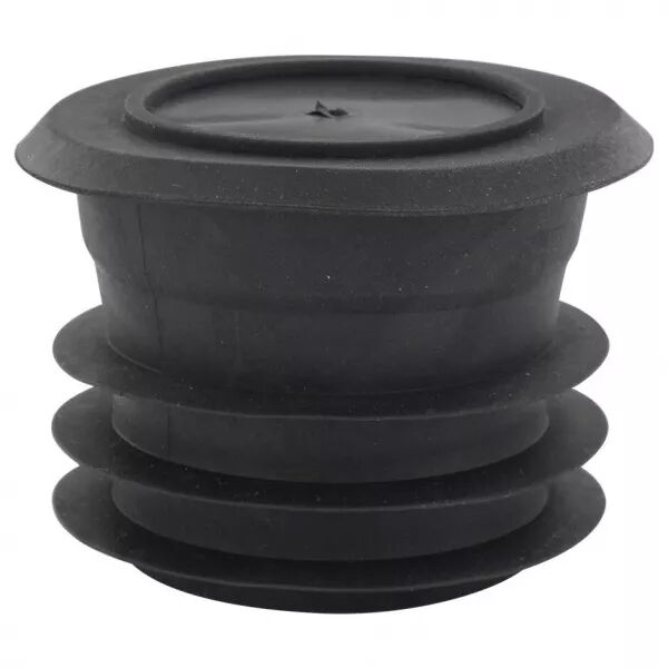 BLM - Bouchon �tanche No Air ICTA 63 (696300)