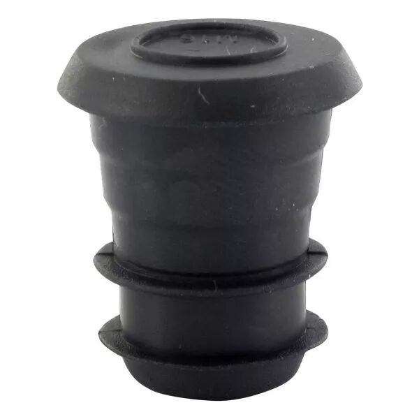 BLM - Bouchon �tanche No Air ICTA16 (690160)
